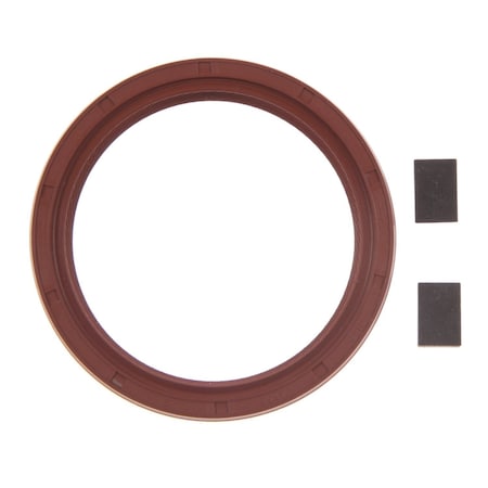 Mahle Engine Main Bearing Gasket Set JV617